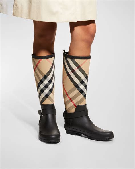 burberry maat s|neiman marcus boots burberry.